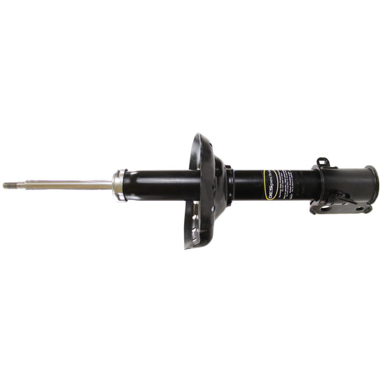 72687 OESpectrum Strut BCZC