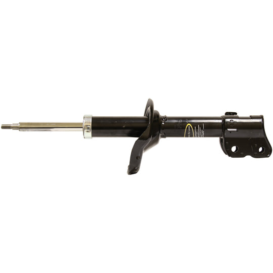 72688 OESpectrum Strut BCZC