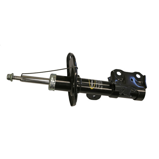 72688 OESpectrum Strut BCZC