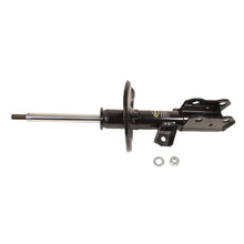 Charger l'image dans la galerie, 72689 OESpectrum Strut BCZC