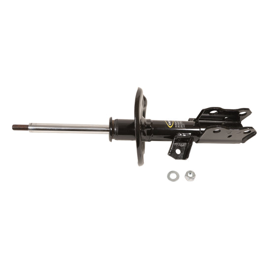 72689 OESpectrum Strut BCZC