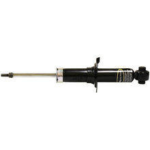Charger l'image dans la galerie, 72690 OESpectrum Strut BCZC