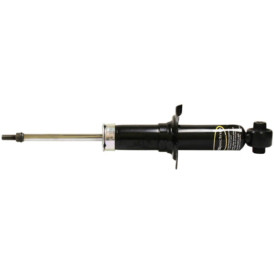 72690 OESpectrum Strut BCZC