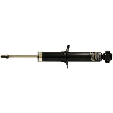 Charger l'image dans la galerie, 72691 OESpectrum Strut BCZC