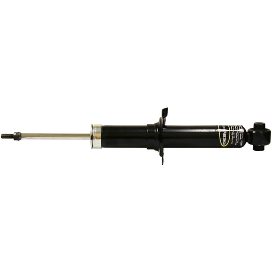 72691 OESpectrum Strut BCZC