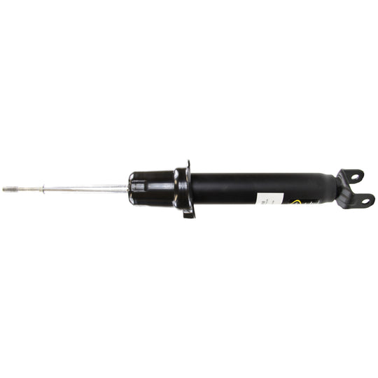 72699 OESpectrum Strut BCZC