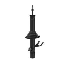 Charger l'image dans la galerie, 72703 OESpectrum Strut BCZC