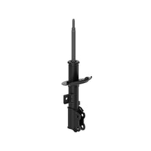 Charger l'image dans la galerie, 72707 OESpectrum Strut BCZC