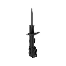 Charger l'image dans la galerie, 72708 OESpectrum Strut BCZC