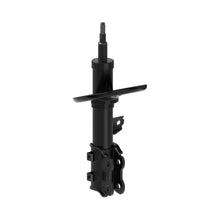 Charger l'image dans la galerie, 72721 OESpectrum Strut BCZC