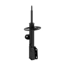 Charger l'image dans la galerie, 72729 OESpectrum Strut BCZC