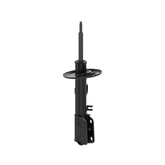 72730 OESpectrum Strut BCZC