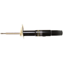 Charger l'image dans la galerie, 72731 OESpectrum Strut BCZC