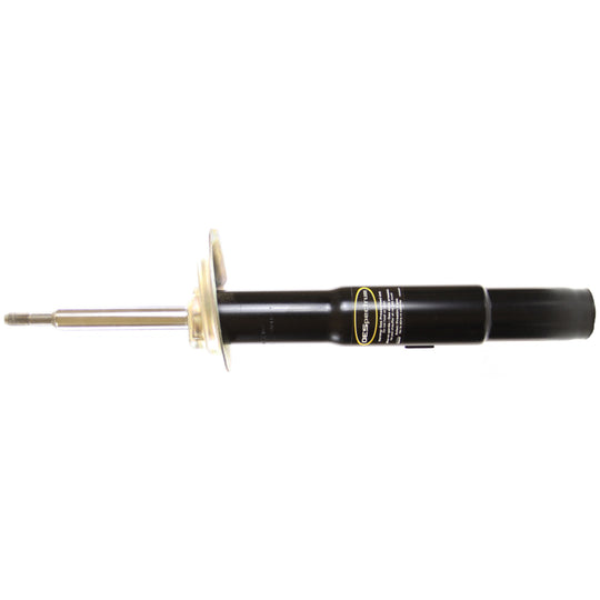 72731 OESpectrum Strut BCZC