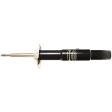 Charger l'image dans la galerie, 72733 OESpectrum Strut BCZC