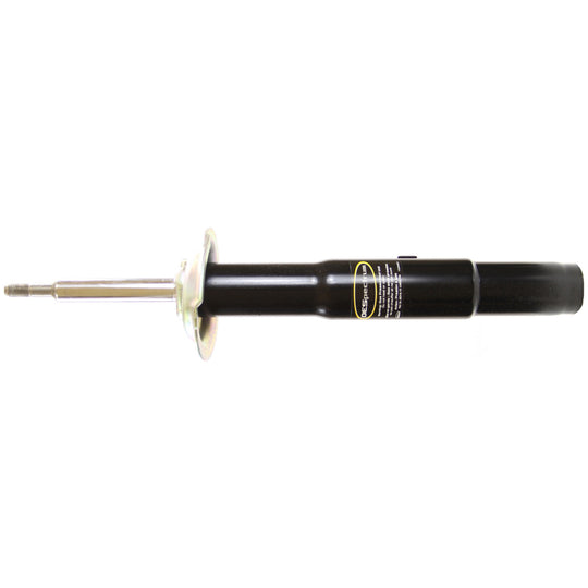 72733 OESpectrum Strut BCZC