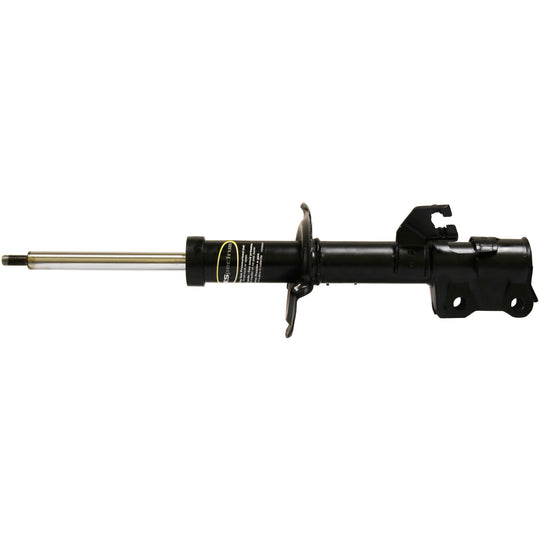 72737 OESpectrum Strut BCZC