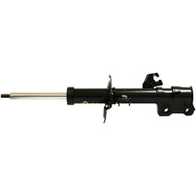 Charger l'image dans la galerie, 72738 OESpectrum Strut BCZC