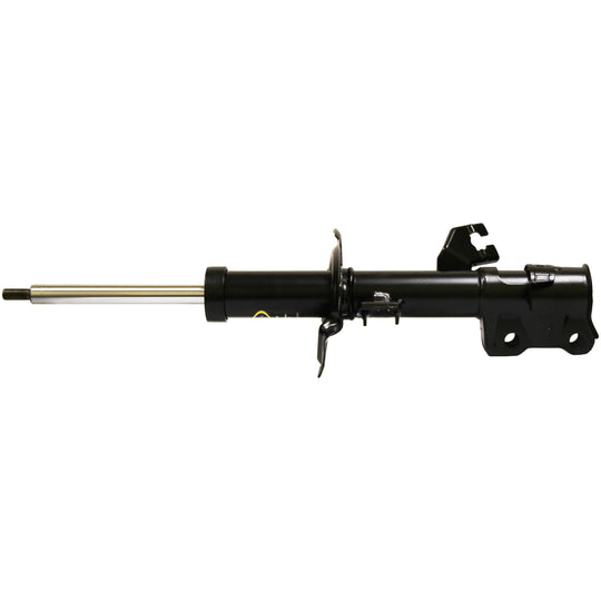 72738 OESpectrum Strut BCZC