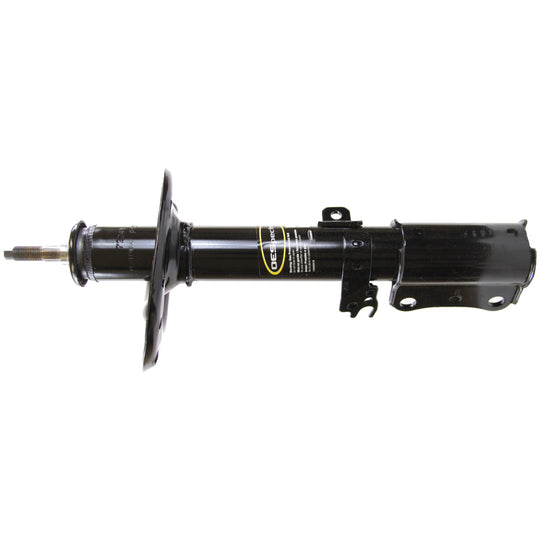 72741 OESpectrum Strut BCZC