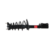Charger l'image dans la galerie, 72742 OESpectrum Strut BCZC