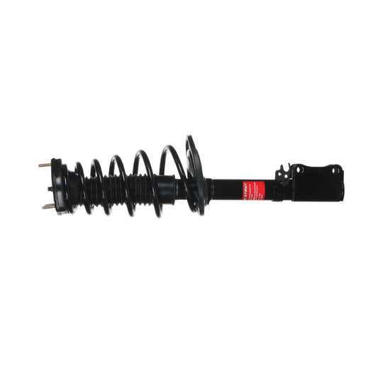 72742 OESpectrum Strut BCZC