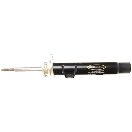 72755 OESpectrum Strut BCZC
