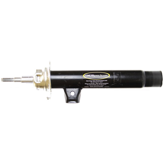 72756 OESpectrum Strut BCZC