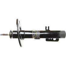 Charger l'image dans la galerie, 72761 OESpectrum Strut BCZC