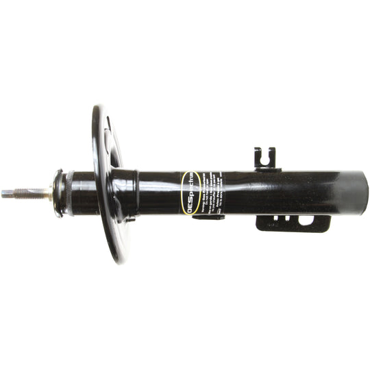 72761 OESpectrum Strut BCZC