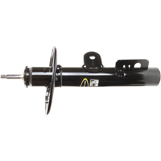72762 OESpectrum Strut BCZC
