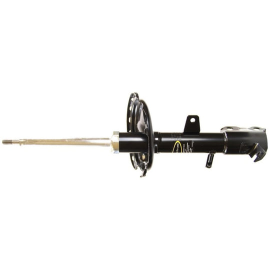 72772 OESpectrum Strut BCZC