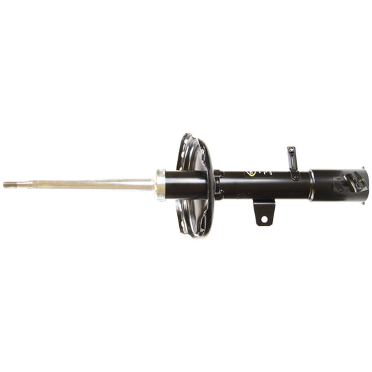 72773 OESpectrum Strut BCZC
