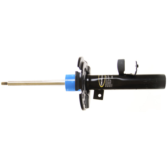 72774 OESpectrum Strut BCZC