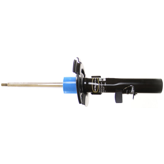 72775 OESpectrum Strut BCZC