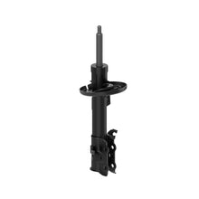 Charger l'image dans la galerie, 72778 OESpectrum Strut BCZC
