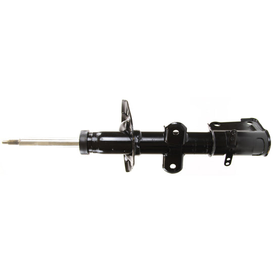 72780 OESpectrum Strut BCZC