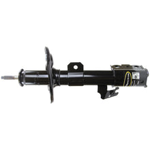 Charger l'image dans la galerie, 72781 OESpectrum Strut BCZC