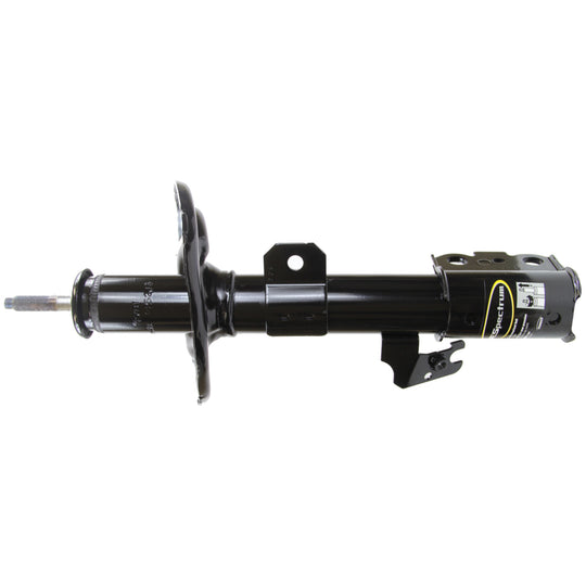 72781 OESpectrum Strut BCZC