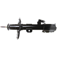 Charger l'image dans la galerie, 72782 OESpectrum Strut BCZC