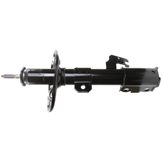 72782 OESpectrum Strut BCZC