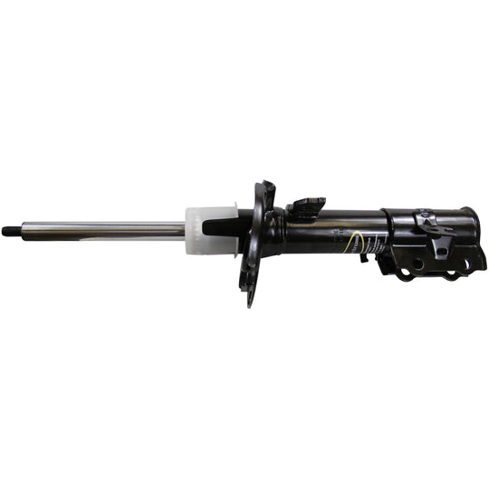 72785 OESpectrum Strut BCZC
