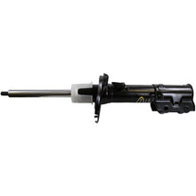 Charger l'image dans la galerie, 72786 OESpectrum Strut BCZC