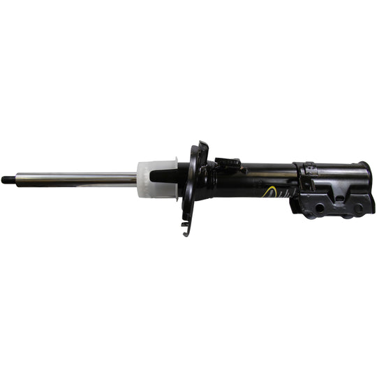 72786 OESpectrum Strut BCZC