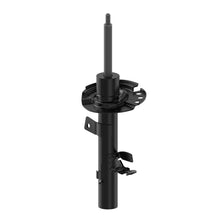 Charger l'image dans la galerie, 72787 OESpectrum Strut BCZC