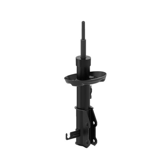 72790 OESpectrum Strut BCZC