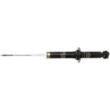 Charger l'image dans la galerie, 72895 OESpectrum Strut BCZC
