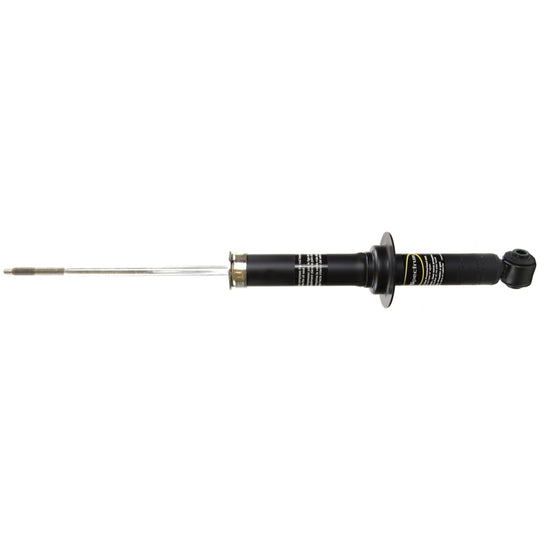 72895 OESpectrum Strut BCZC