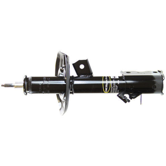 72897 OESpectrum Strut BCZC