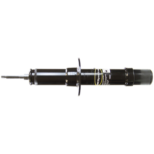 72899 OESpectrum Strut BCZC